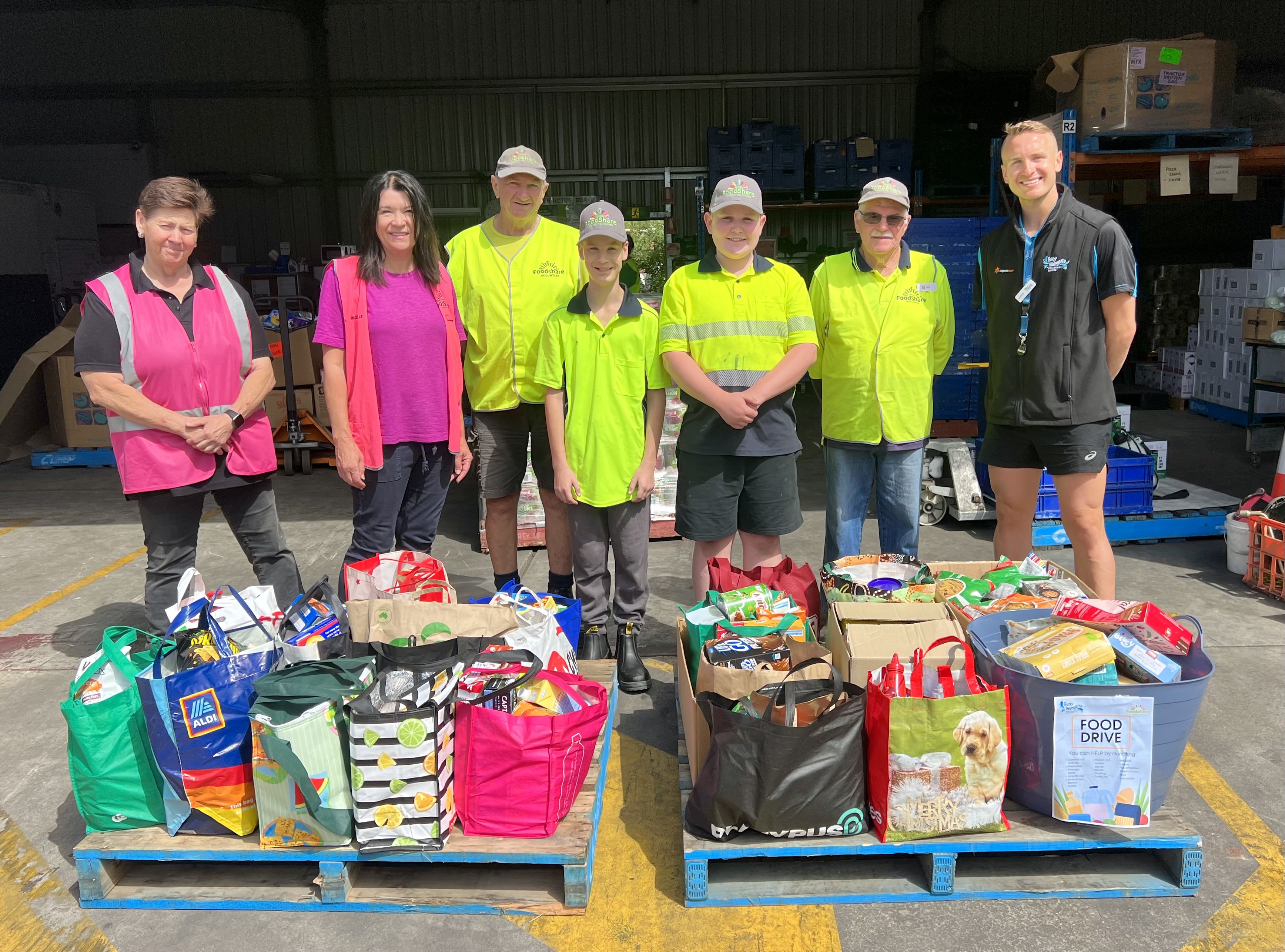 IMG_8211-(1).jpg IMG_8211-(1).jpg