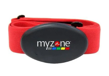 Myzone-belt.png