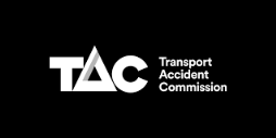 TAC.png