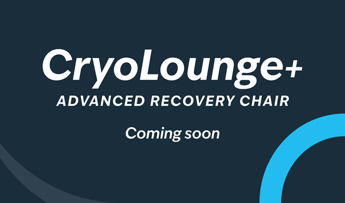 CryoLounge+ Is Coming Soon to Gurri Wanyarra