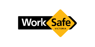 worksafe.png worksafe.png