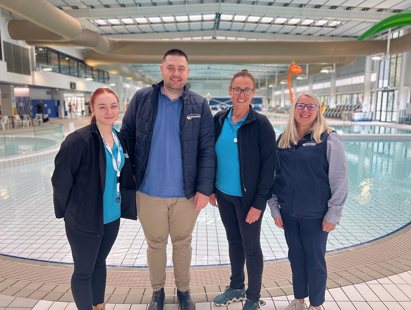 Picture1.jpg Picture1.jpg