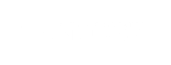 City of Greater Bendigo